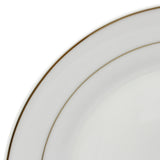 10 placas de sublimación