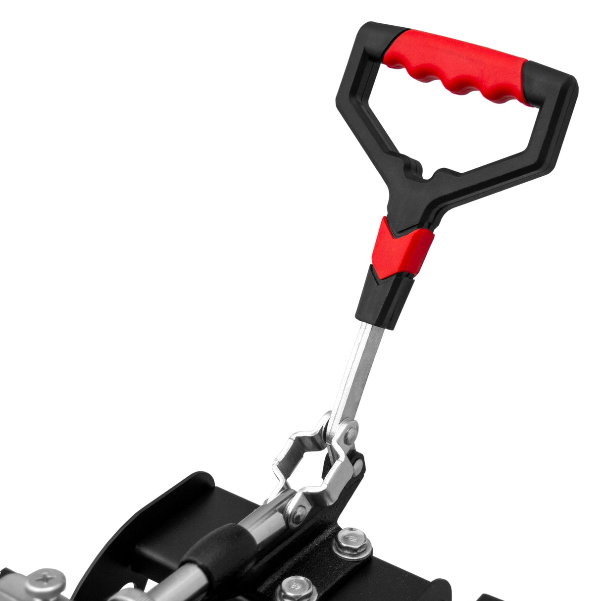 Máquina de prensado de tazas por sublimación