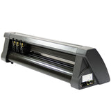 Plotter para Corte de Vinilo de 72cm para Mac con Software SignCut Pro