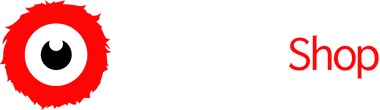Monster Shop ES