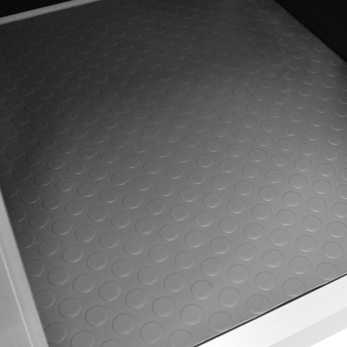 Jaula de Coche para Mascotas - Puerta Grande Individual