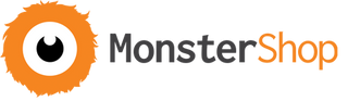 Monster Shop ES
