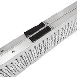 Rampas plegables para moto T-Mech