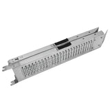 Rampas plegables para moto T-Mech