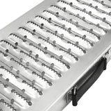 Rampas plegables para moto T-Mech