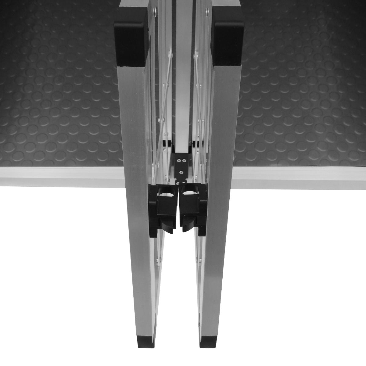 Jaula de Coche para Mascotas - Puertas Dobles Pequeñas