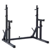 Rack de Sentadillas Body Revolution