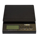 Balanza Digital Electrónica T-Mech de 30kg