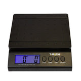 Balanza Digital Electrónica T-Mech de 30kg