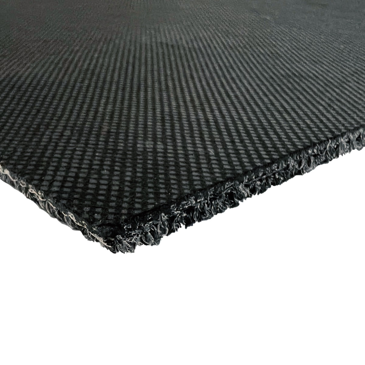 Losetas de Moqueta Pack de 20 5m2 Color Negro Carbón