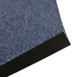 Losetas de Moqueta Pack de 20 5m2 Color Azul Oscuro